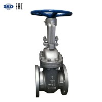 Bray Butterfly Valves Ansi Api6d Api600 Asme Class 150lb 300lb 600lb Os&y Carbon Steel Wcb Flanged Welded End Gate Valve